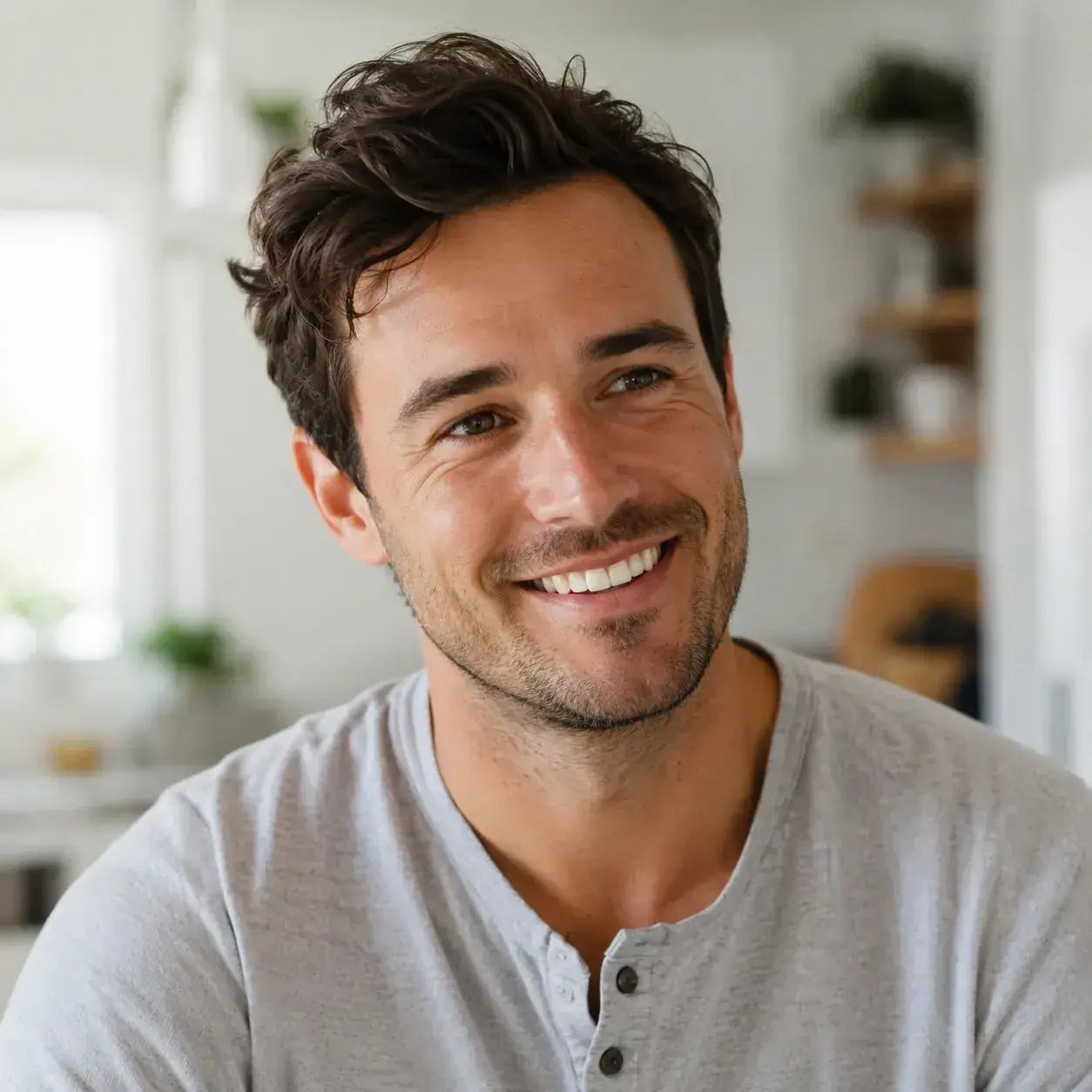 James W. review for Drain Cleaning in Cottonwood, AL